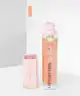 Too Faced - Lip Injection Lip Gloss