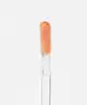 Too Faced - Lip Injection Lip Gloss
