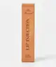 Too Faced - Lip Injection Lip Gloss