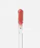 Too Faced - Lip Injection Lip Gloss