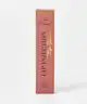 Too Faced - Lip Injection Lip Gloss