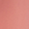 TOOF0205F