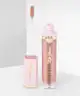 Too Faced - Lip Injection Lip Gloss