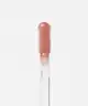 Too Faced - Lip Injection Lip Gloss