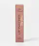 Too Faced - Lip Injection Lip Gloss