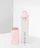 Too Faced - Lip Injection Lip Gloss
