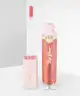 Too Faced - Lip Injection Lip Gloss