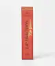 Too Faced - Lip Injection Lip Gloss