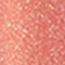 TOOF0208F