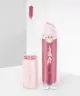 Too Faced - Lip Injection Lip Gloss