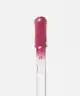Too Faced - Lip Injection Lip Gloss