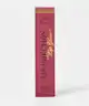 Too Faced - Lip Injection Lip Gloss