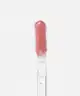 Too Faced - Lip Injection Lip Gloss