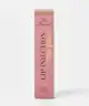 Too Faced - Lip Injection Lip Gloss