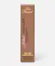 Too Faced - Melted Chocolate Matte Eyeshadow