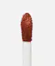 Too Faced - Melted Chocolate Matte Eyeshadow