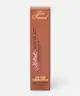 Too Faced - Melted Chocolate Matte Eyeshadow