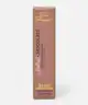 Too Faced - Melted Chocolate Matte Eyeshadow