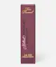 Too Faced - Melted Chocolate Matte Eyeshadow