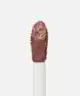 Too Faced - Melted Chocolate Matte Eyeshadow