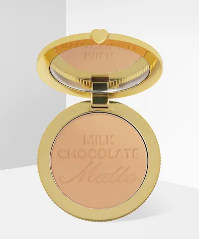 Too Faced - Chocolate Soleil Bronzer