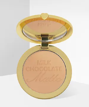 toofaced Chocolate Soleil Bronzer