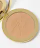 Too Faced - Chocolate Soleil Bronzer
