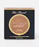 Too Faced - Chocolate Soleil Bronzer