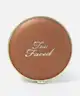 Too Faced - Chocolate Soleil Bronzer
