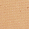 TOOF0219F