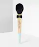 Too Faced - Mr. Right Powder Brush