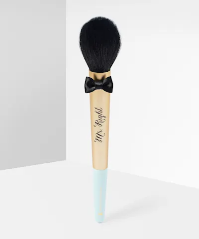 Too Faced - Mr. Right Powder Brush