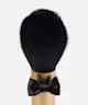 Too Faced - Mr. Right Powder Brush