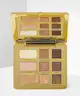 Too Faced - Natural Eyes Eyeshadow Palette