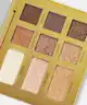 Too Faced - Natural Eyes Eyeshadow Palette