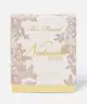 Too Faced - Natural Eyes Eyeshadow Palette