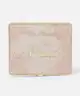 Too Faced - Natural Eyes Eyeshadow Palette