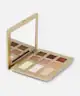 Too Faced - Natural Matte Neutral Eyeshadow Palette