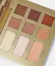 Too Faced - Natural Matte Neutral Eyeshadow Palette
