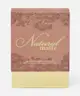 Too Faced - Natural Matte Neutral Eyeshadow Palette