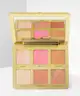 Too Faced - Natural Face Palette 