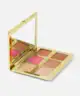 Too Faced - Natural Face Palette