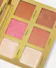 Too Faced - Natural Face Palette