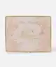 Too Faced - Natural Face Palette