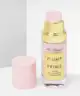 Too Faced - Plump & Prime Luxury Face Plumping Primer Serum
