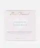 Too Faced - Primed & Poreless+ Pore-Blurring & Mattifying Face Powder