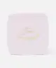 Too Faced - Primed & Poreless+ Pore-Blurring & Mattifying Face Powder