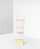 Too Faced - Primed & Poreless+ Pore-Banishing & Blurring Face Primer