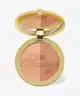 Too Faced - Sun Bunny Bronzer