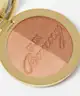 Too Faced - Sun Bunny Bronzer